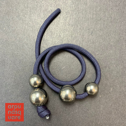 Lil' Boss Begleri - Titanium Editions