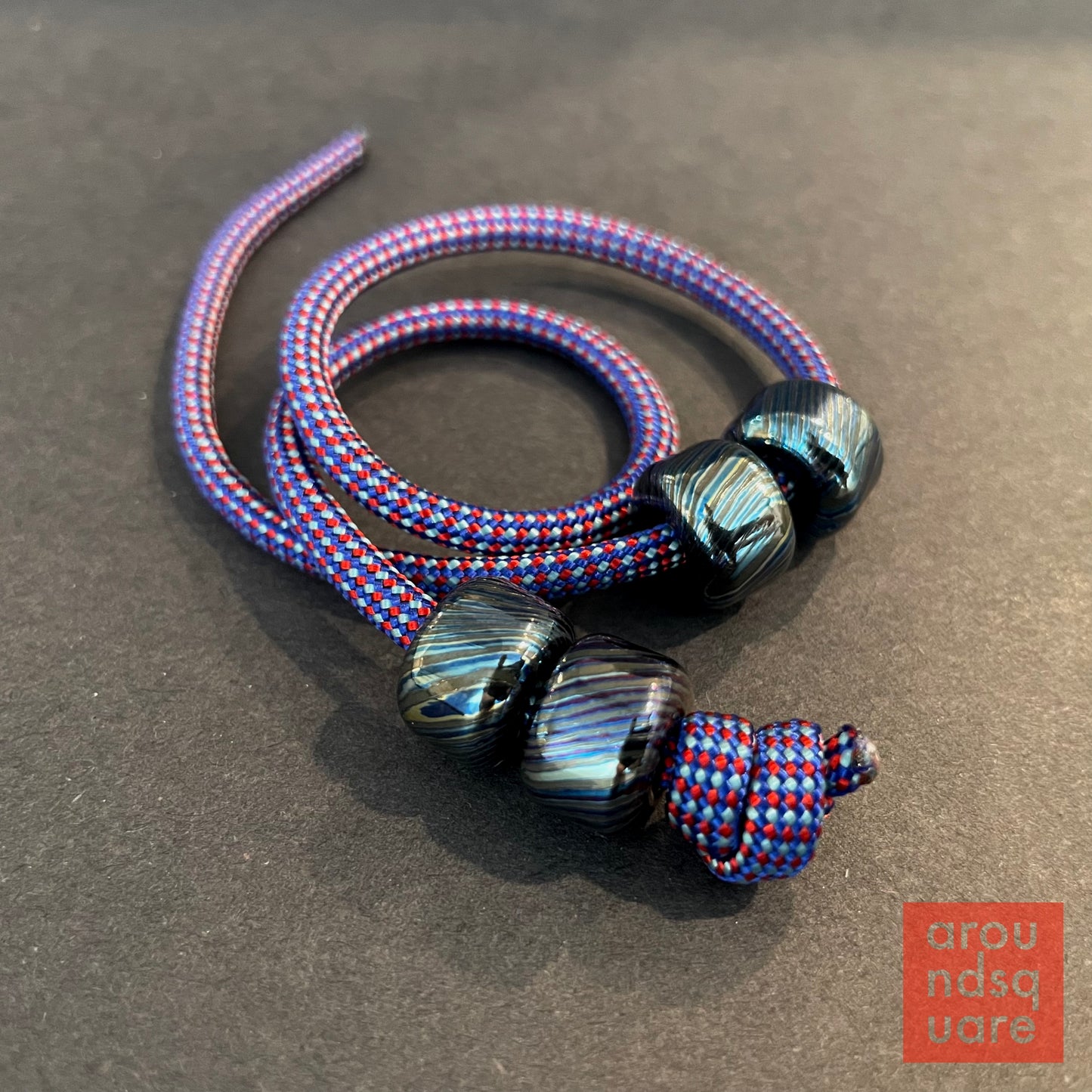 Sigma Begleri - Exotic Metal Editions