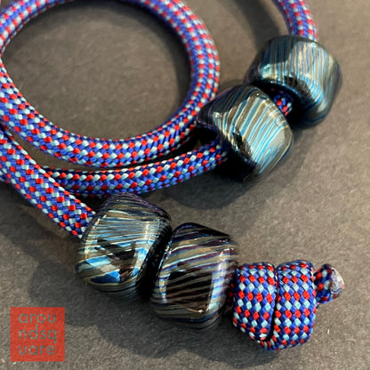 Sigma Begleri - Exotic Metal Editions