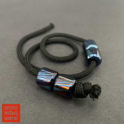 Commons Begleri - Exotic Metal Editions