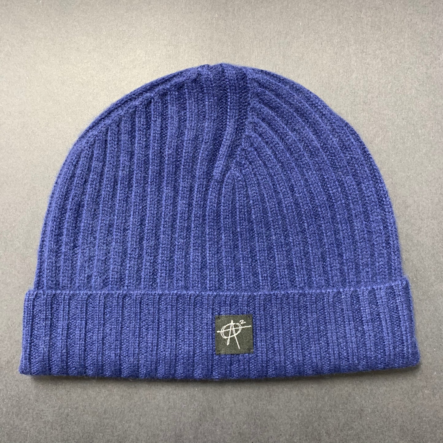 Cashmere Toques