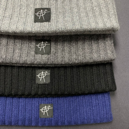 Cashmere Toques