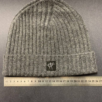 Cashmere Toques