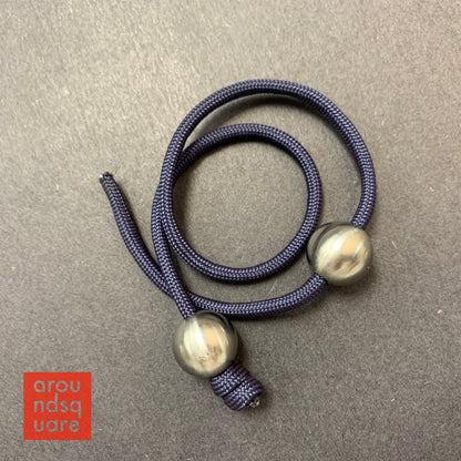 Lil' Boss Begleri - Standard Metal Editions