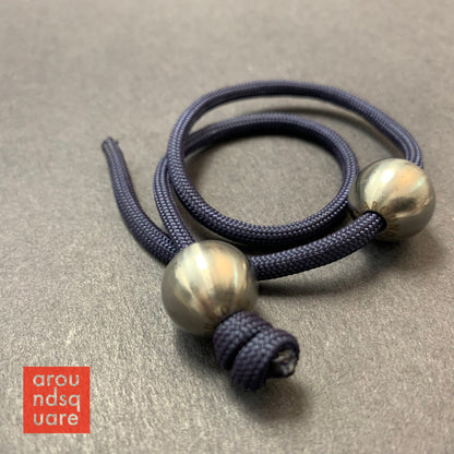 Lil' Boss Begleri - Titanium Editions