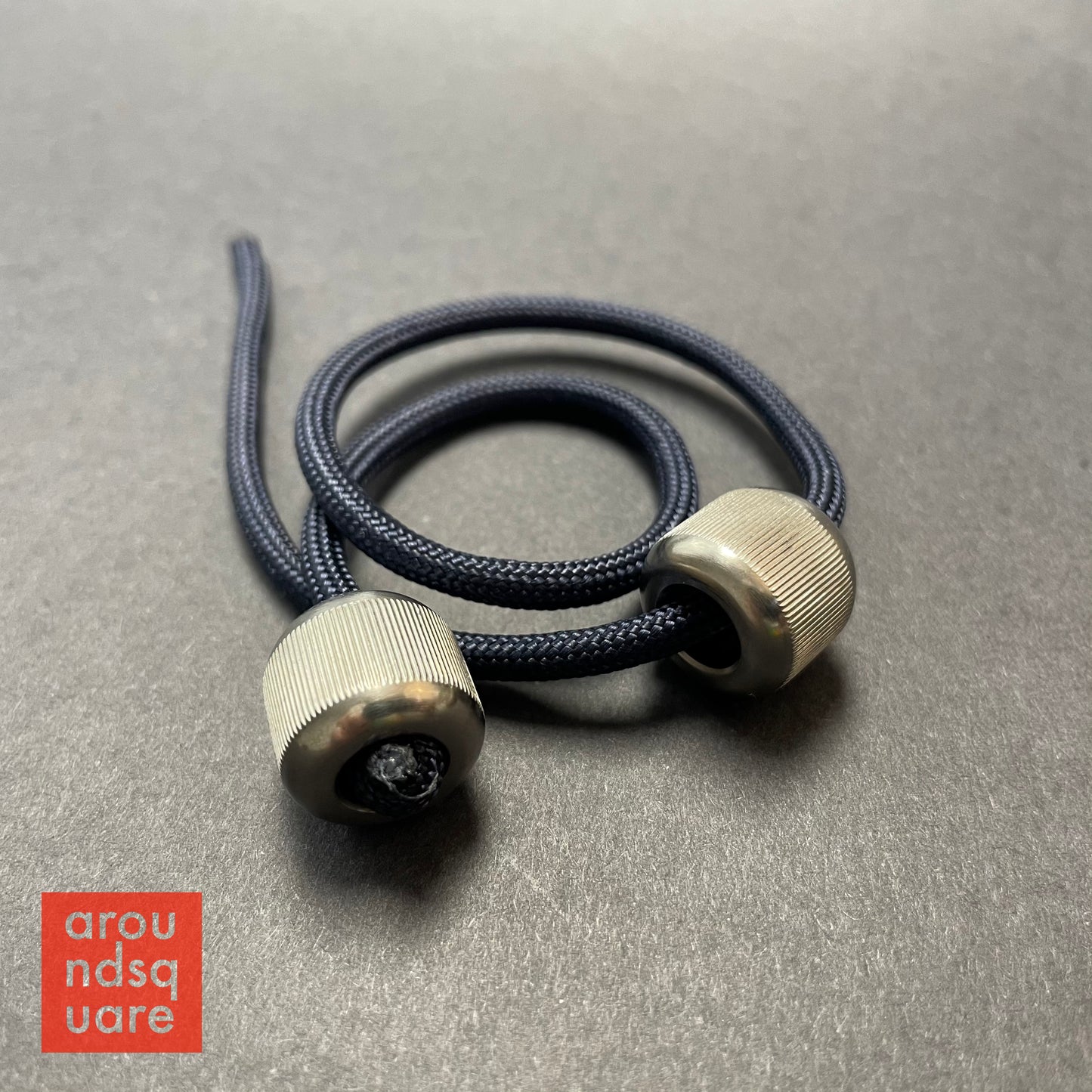 Titans Begleri - Titanium Editions