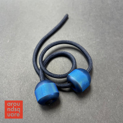 Titans Begleri - Titanium Editions