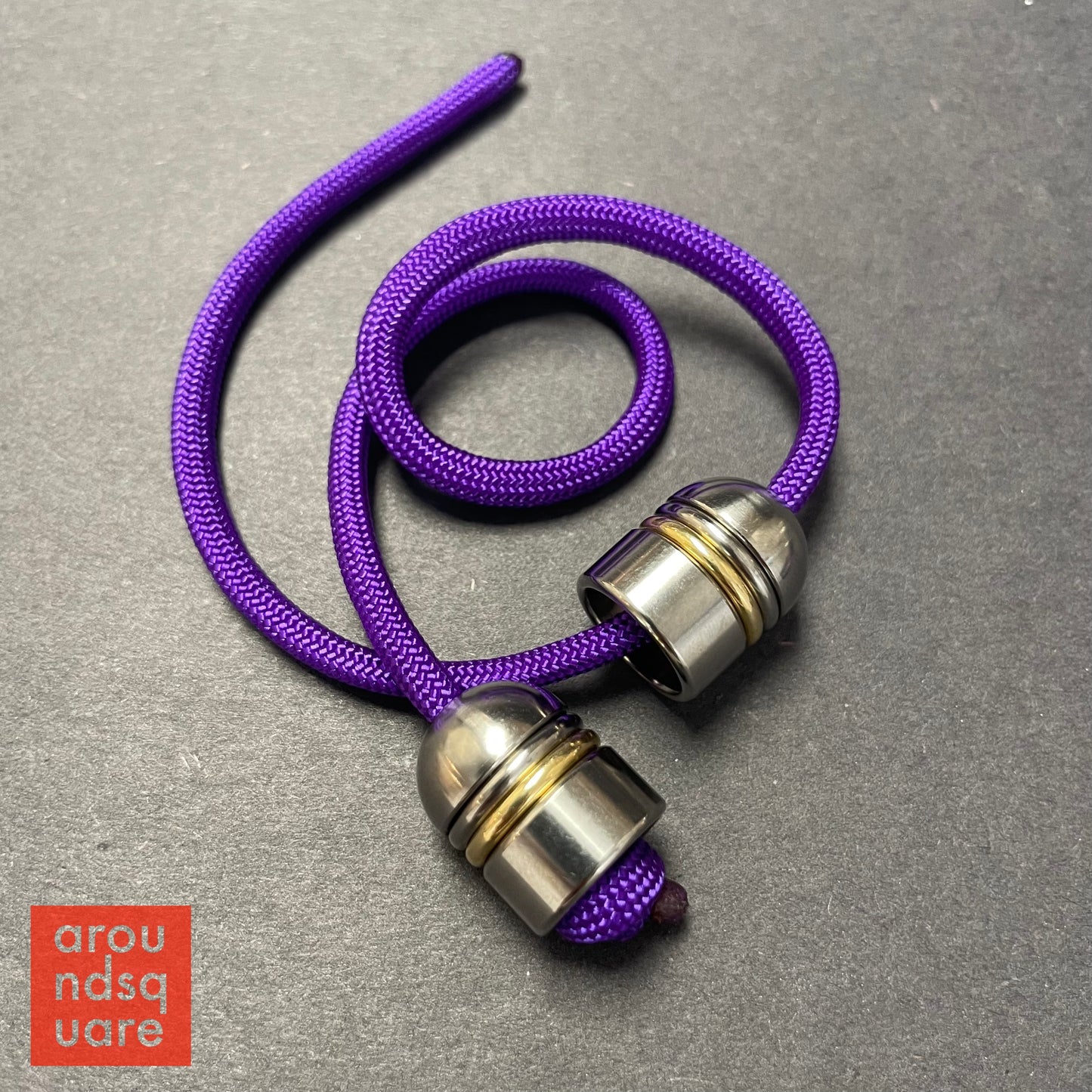 Hybrid Modular Begleri