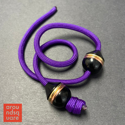 Hybrid Modular Begleri